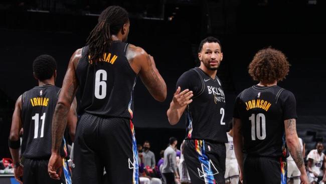 内马尔：我膝盖受伤就被批评酗酒爱玩，罗德里也为此艰难恢复（内马尔：膝伤后被质疑酗酒爱玩，罗德里也经历艰难恢复）