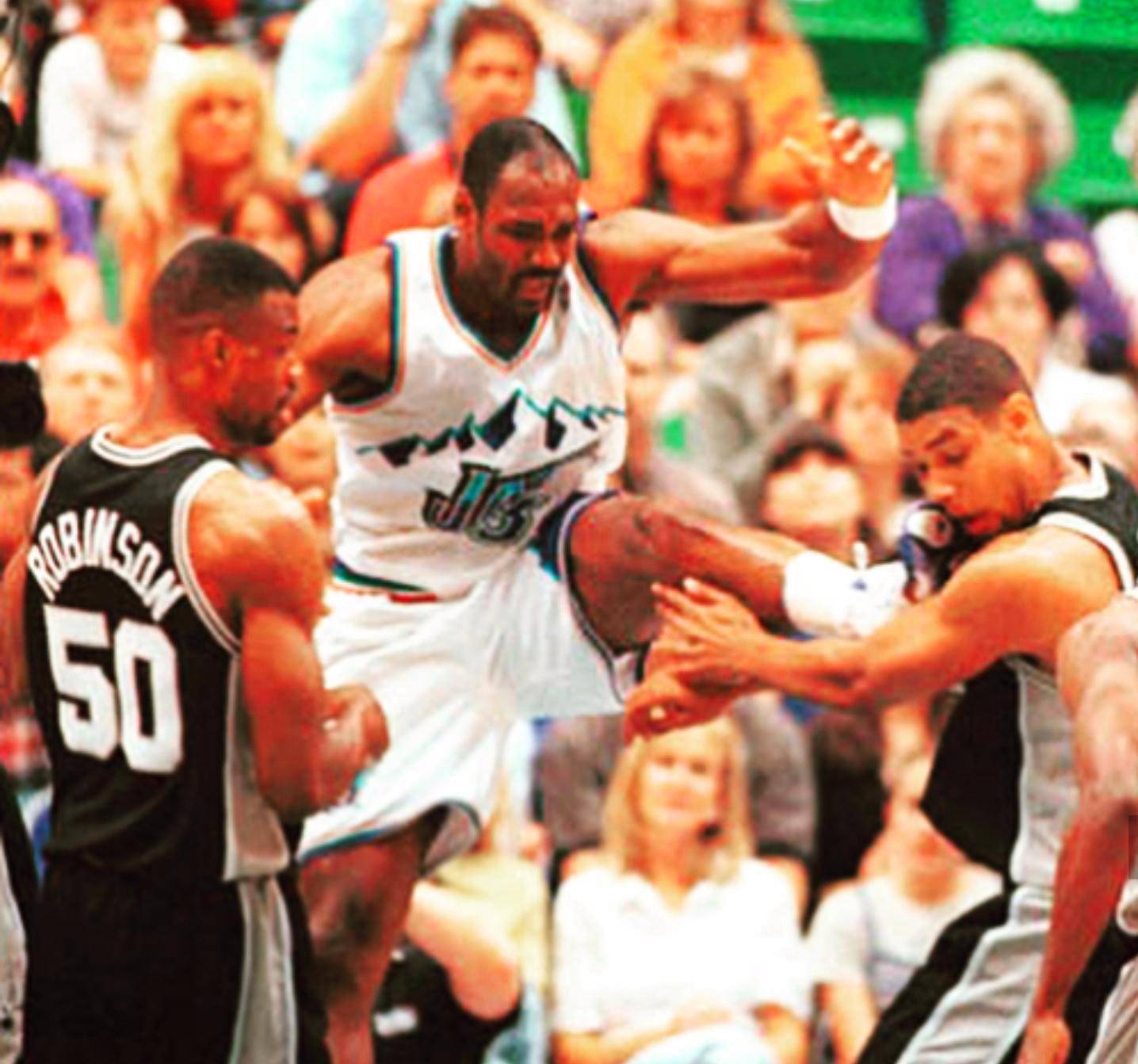 致敬，爱尔兰都柏林机场将官方账号名称改为帕罗特机场（都柏林机场致敬帕罗特：官方账号更名为'帕罗特机场）