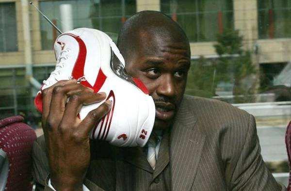 力保球门不失，巴塔利亚当选巴列卡诺vs皇马全场最佳（凭零封表现，巴塔利亚当选巴列卡诺对皇马全场最佳）