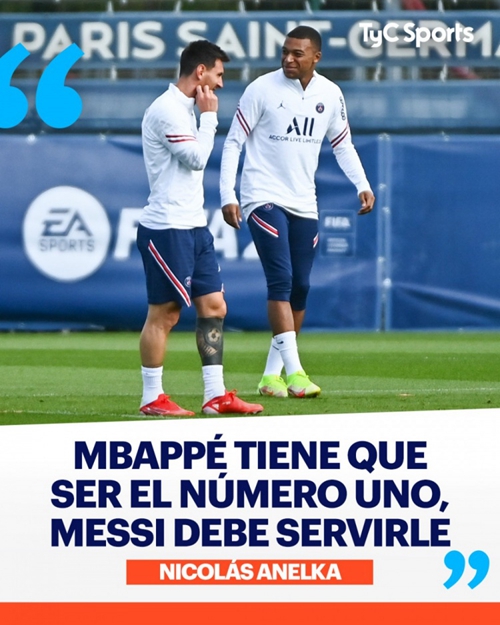 12月13日NBA看点：库里复出战群狼，老鹰、活塞强强对话（12月13日NBA前瞻：库里归来迎战森林狼，老鹰与活塞上演焦点之战）