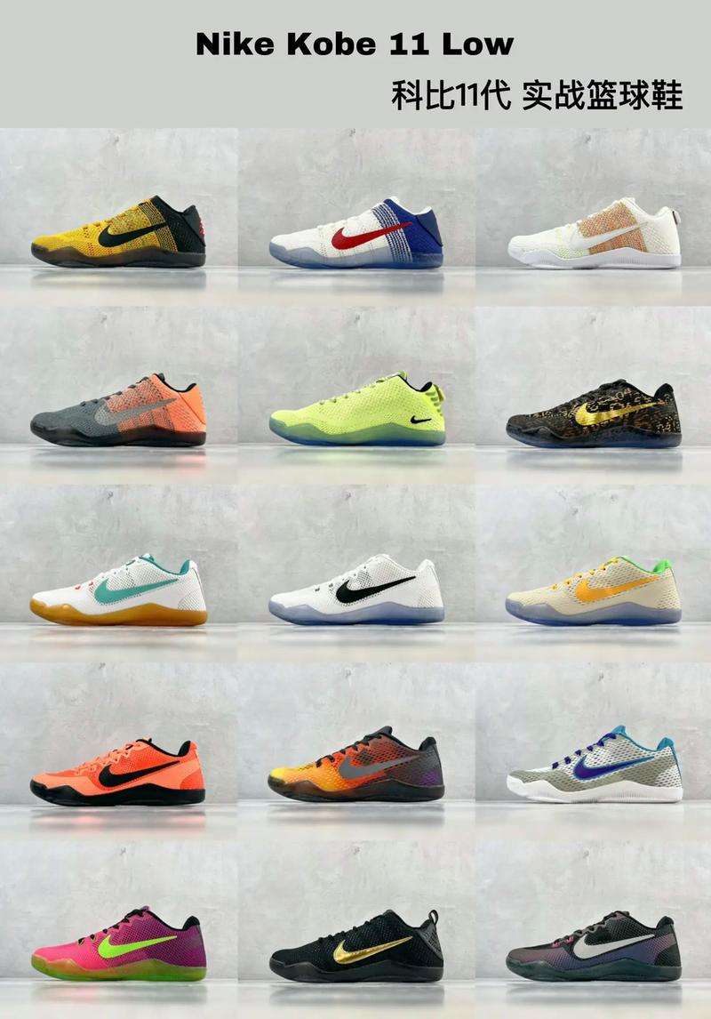 乌拉圭历史第三人，巴尔韦德达成欧冠70场里程碑（巴尔韦德欧冠出场达70场，位列乌拉圭史上第三）