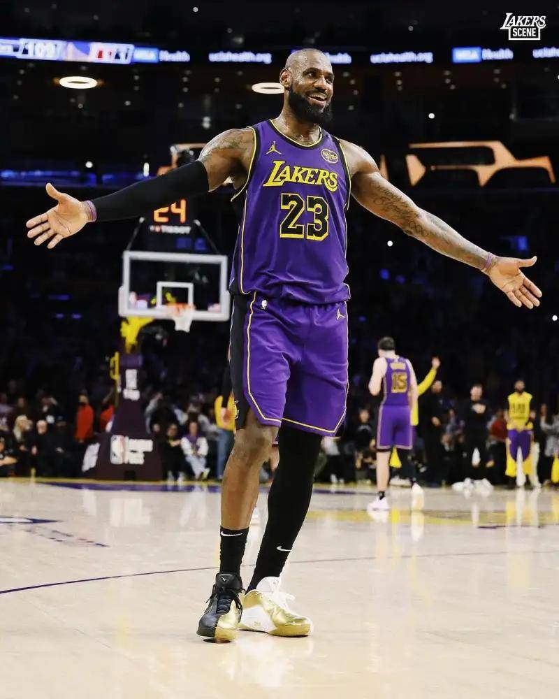 去年12月遭遇心脏骤停，博韦：我正在为一年内重返赛场而努力（博韦谈去岁12月心脏骤停：正全力争取一年内复出）