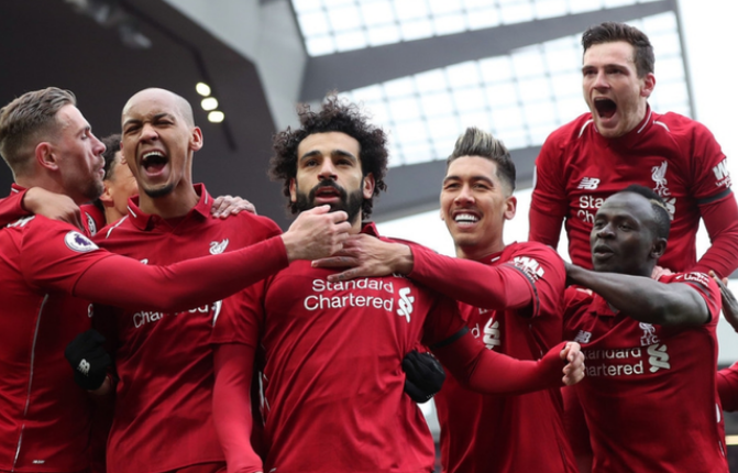 苏州队寇程：李玮锋教练要求很严格，没收了球迷送我的薯片（寇程谈苏州队：李玮锋治军严格，连球迷送我的薯片都被没收）