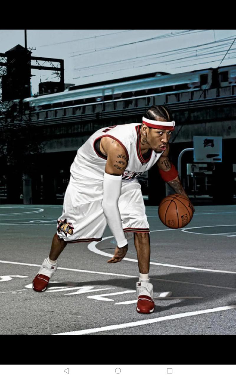 恩德里克被罚下时，维尼修斯：你再多掏牌，把所有人都罚下（恩德里克染红之时，维尼修斯怒斥裁判：你继续掏牌，把所有人都罚下）