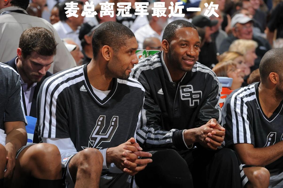 队记：莫兰特符合开拓者的快节奏打法，可用亨德森或夏普交易（队记者：莫兰特契合开拓者快节奏体系，或以亨德森／夏普为交易筹码）