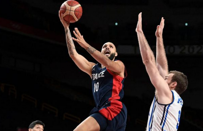 恩佐：我没法去国家队了，过去四个月我的膝盖一直有问题（恩佐：膝伤已困扰四个月，无缘国家队征召）