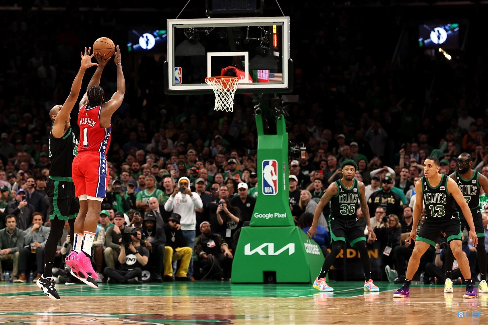 生产订单排到明年3月！今年我国已注册滑雪相关企业超2300家（生产订单已排到明年3月！我国今年新增注册滑雪相关企业超2300家）