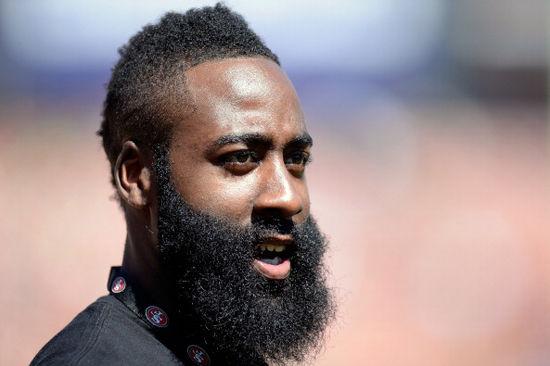 广厦男篮末节绝杀福建（广厦男篮末节上演绝杀福建队）