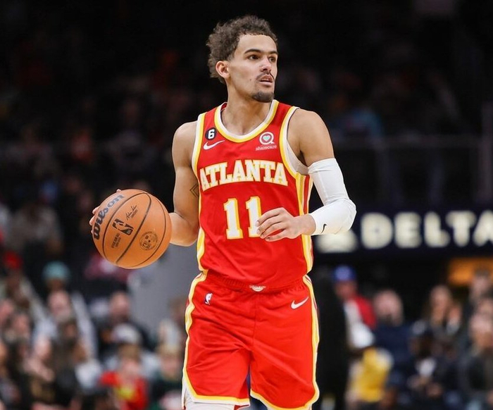 阿拉维斯1-0皇家社会，卢卡斯-博耶点射制胜（卢卡斯-博耶点球一锤定音，阿拉维斯1-0小胜皇家社会）