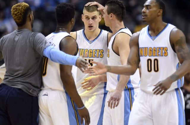 柔佛主帅：球员们在与申花的比赛中表现非常出色，我非常满意（柔佛主帅盛赞队员战申花发挥：表现出色，我很满意）