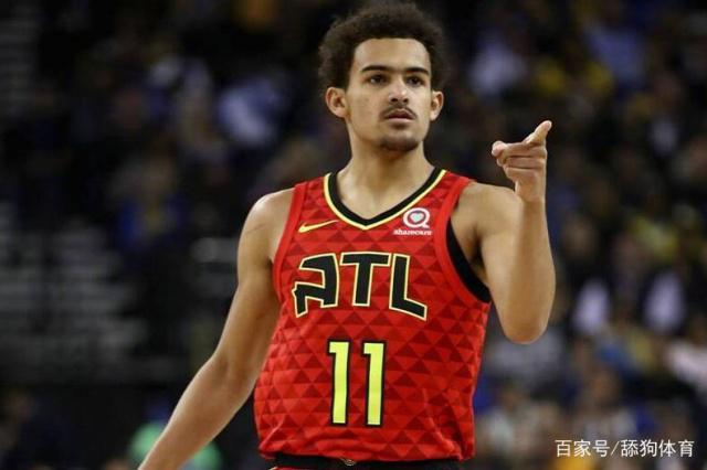 张外龙：向余望是中国足球未来的重要资源，我曾帮他重建信心（张外龙：向余望将成国足未来关键力量，我曾助他找回自信）