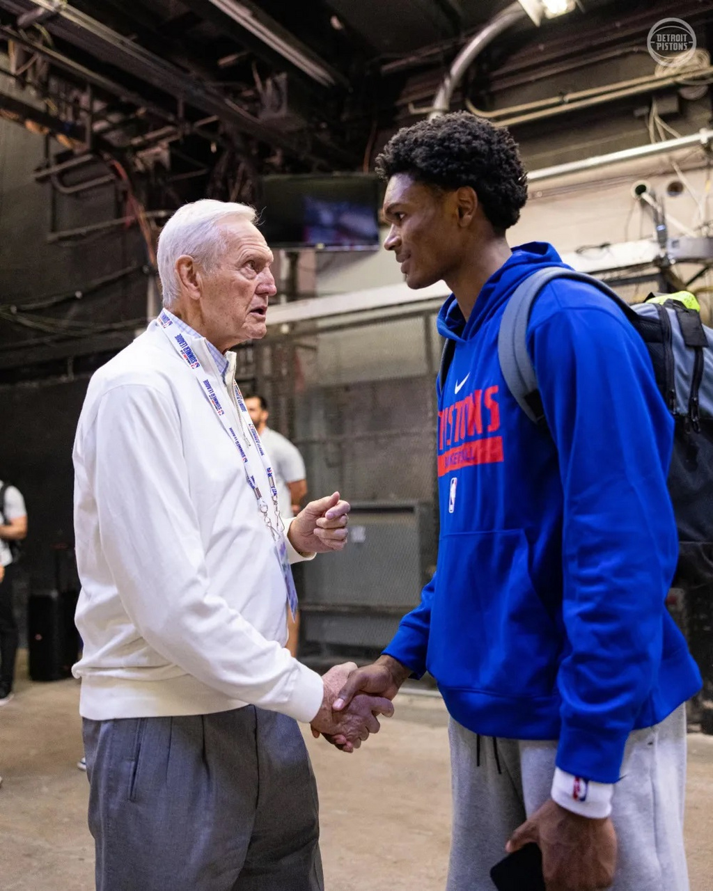 莫雷托：米兰没想签拉莫斯；富勒姆在考虑买断丘库埃泽（莫雷托：米兰无意签下拉莫斯，富勒姆正考虑买断丘库埃泽）