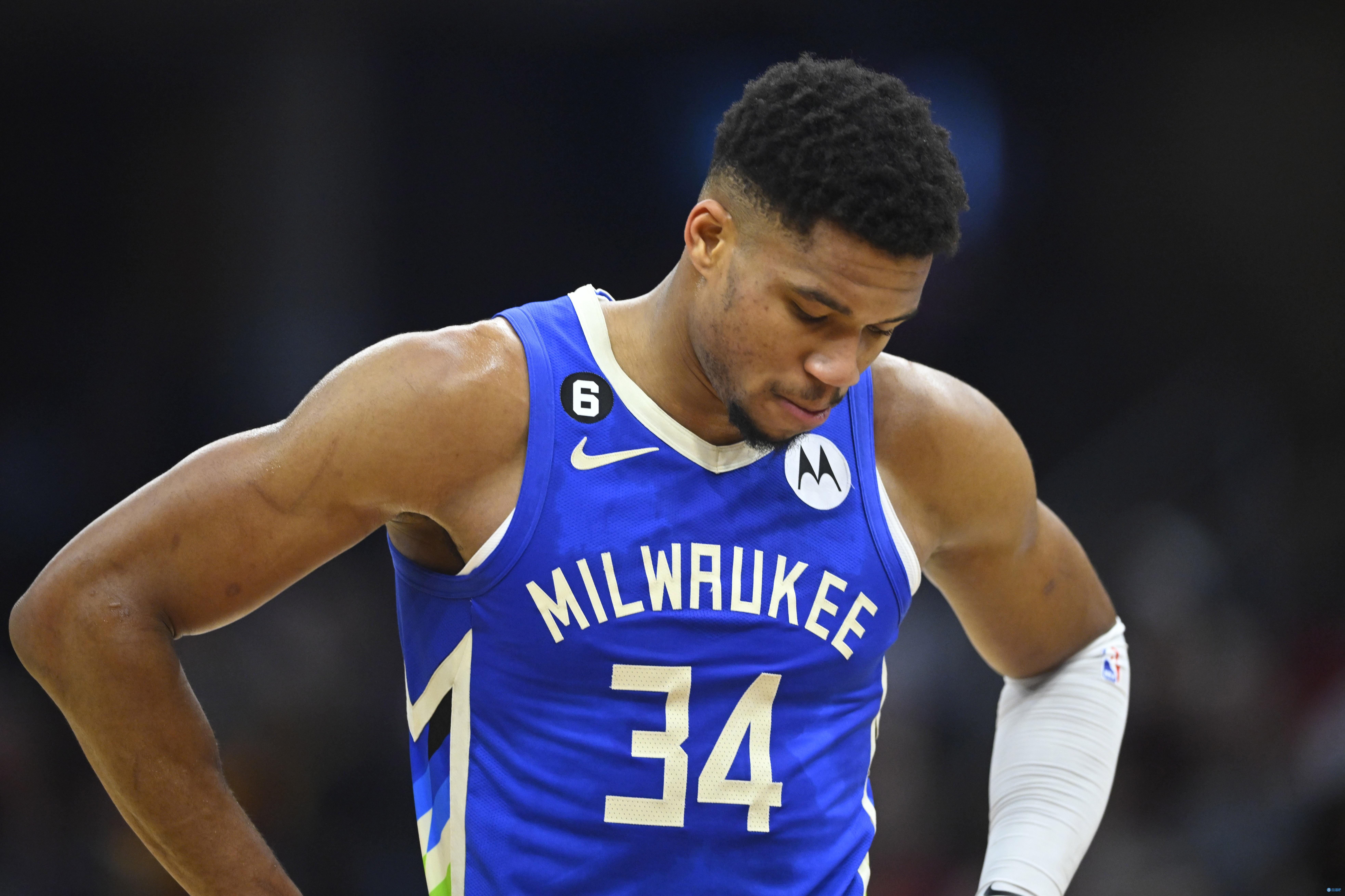 吉马良斯：纽卡时隔九年再遇桑德兰，必须拿下英超德比战（吉马良斯：纽卡九年后再战桑德兰，这场英超德比势在必胜）