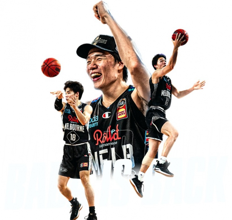 喀麦隆无缘美加墨，姆伯莫、奥纳纳、巴莱巴及恩加德乌无缘世界杯（喀麦隆无缘美加墨世界杯，姆伯莫、奥纳纳、巴莱巴与恩加德乌缺席）