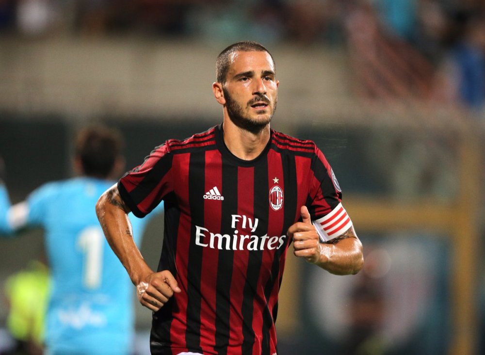 于帕梅卡诺：孔帕尼非常出色，我欠他很多；事情还没有结束（于帕梅卡诺：孔帕尼能力出众，我对他心怀感激；一切尚未结束）