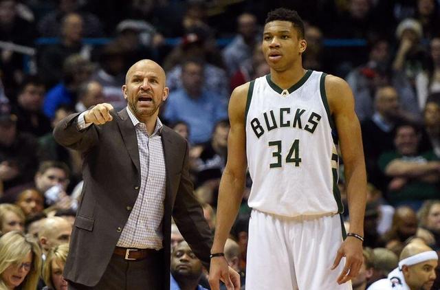 保级最大阻碍来了！桑德兰遭遇危机，英超参加非洲杯人数最多球队（保级路受阻！桑德兰陷危机，英超非洲杯出征人数最多的球队）