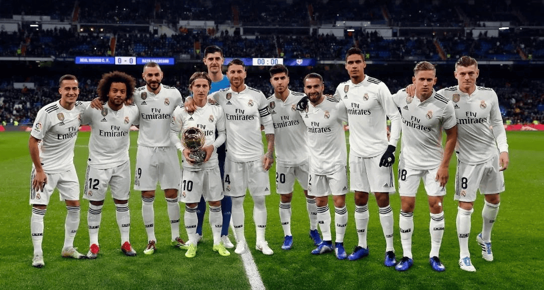 B费：这家俱乐部正在进步，但还没达到它必须达到的位置（B费：俱乐部在进步，但尚未达到应有高度）