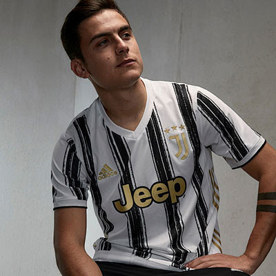 2025赛季中超主场成绩排名：申花34分居首，海港31分排名第五（中超2025赛季主场积分排行：申花34分登顶，海港31分位列第五）