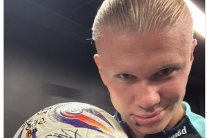 泰山93届5将指望不上了，张弛+郑铮参加教练培训班 无缘国字号后卫（泰山93届五将难指望，张弛郑铮转投教练培训，恐无缘国字号后卫）