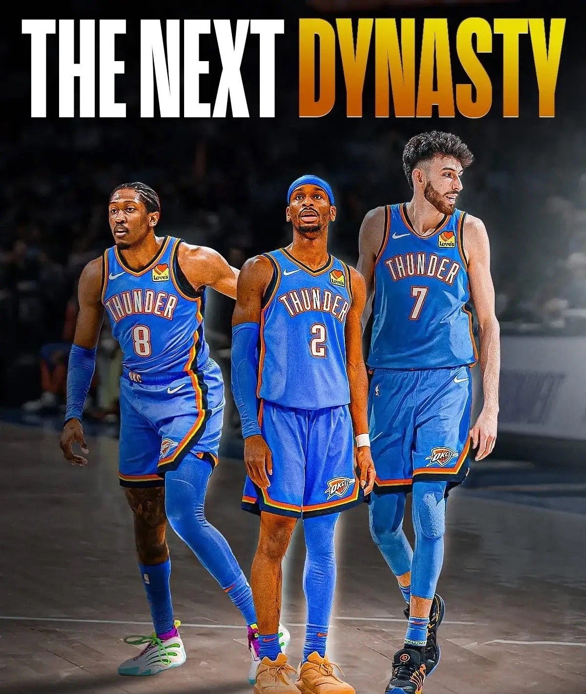 网友热议：法国战挪威，萨利巴又要遇见哈兰德了（热议不断：法国迎战挪威，萨利巴将再度对位哈兰德）