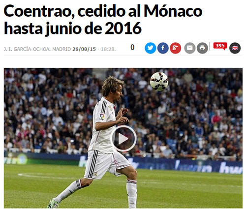 国际乒联混团世界杯：日本队胜瑞典队（国际乒联混合团体世界杯：日本队力克瑞典队）