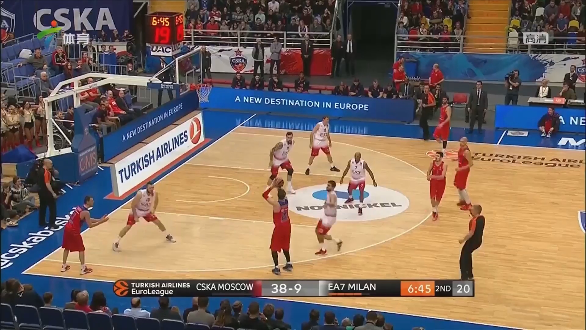 伯纳乌的嘘声？贝林厄姆：我理解，球迷花了很多钱来看比赛（贝林厄姆谈伯纳乌嘘声：理解球迷，他们花了很多钱来看球）