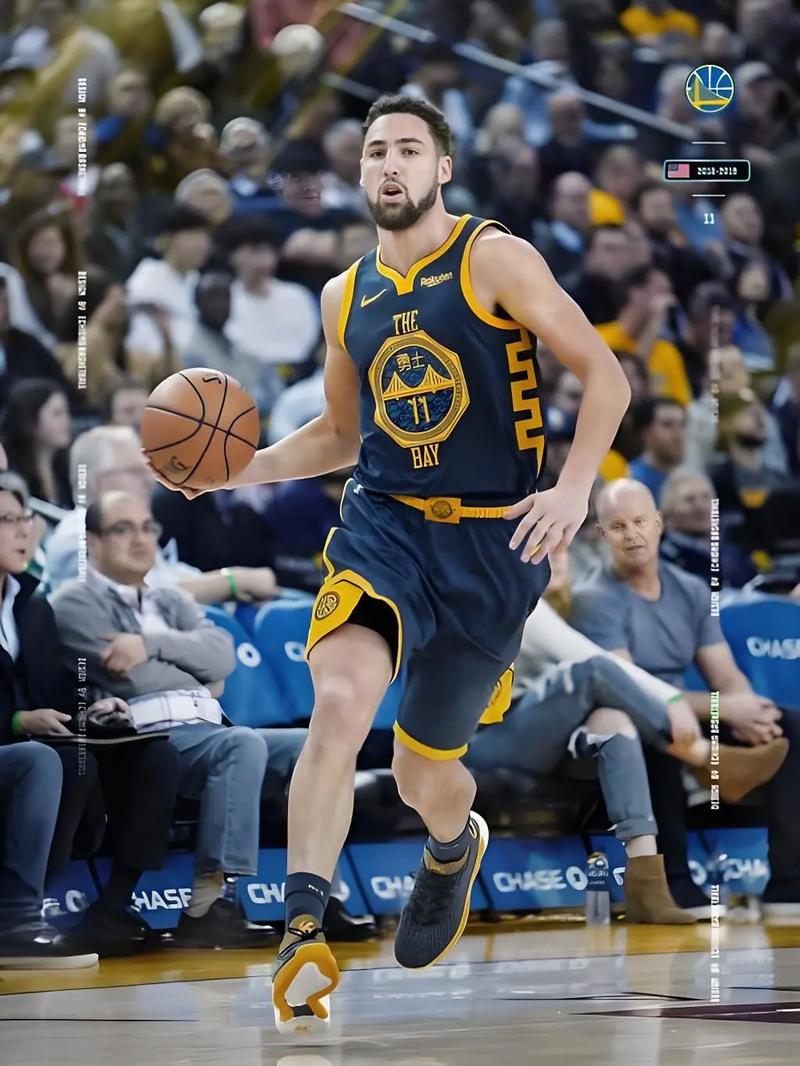 帕拉迪诺：切尔西是阵容星光熠熠的顶级强队，取胜后非常开心（帕拉迪诺：切尔西群星云集是顶级强队，赢球让我非常开心）