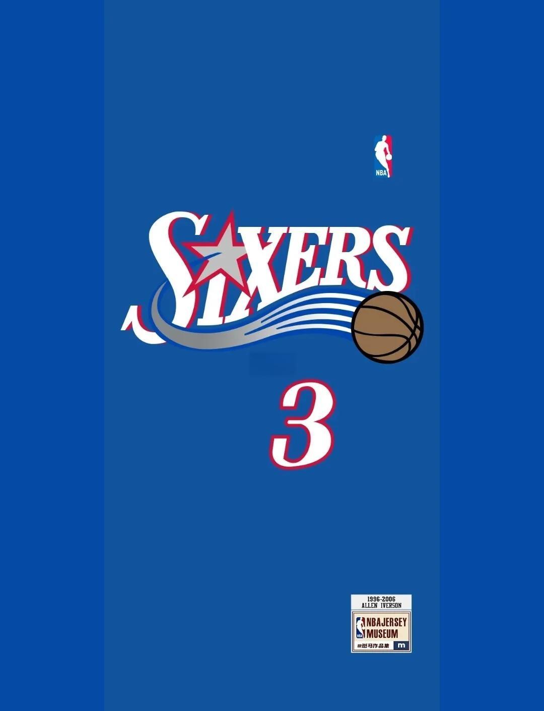 罗马诺：皇马计划在明年6月签回尼科-帕斯，球员已同意回归（罗马诺：皇马拟明年6月回购尼科-帕斯，球员已同意归队）