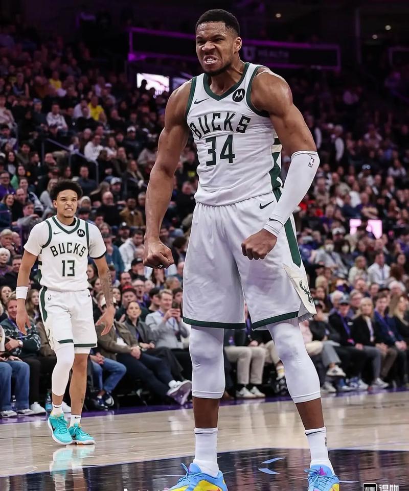 英超俱乐部今夏售出榜：切尔西1.292亿镑第一，红军紧随其后（英超今夏球员出售榜：切尔西以1.292亿英镑居首，红军紧追其后）