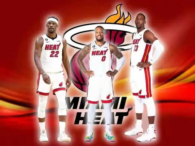 阿森纳遭重创！3大主力集体伤停 梅里诺欧冠面临停赛（阿森纳重挫：三大主力同时伤停，梅里诺欧冠恐遭禁赛）