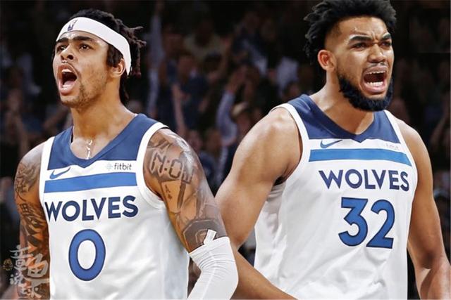 小孔塞桑：我们本有机会全取三分；目标是剩下4场欧冠全胜（小孔塞桑：原本可以拿满三分；余下四场欧冠誓取全胜）