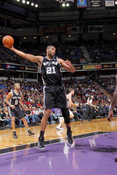 图片报：多特视阿斯拉尼为吉拉西潜在替代者，拜仁也有关注（图片报：多特将阿斯拉尼列为吉拉西的潜在替身，拜仁亦在关注）