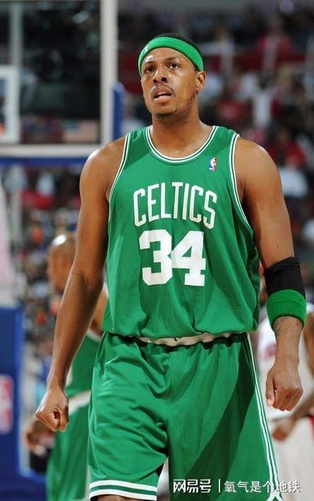 TA：阿森纳本赛季后防阵容深厚，加布里埃尔受伤无需恐慌（TA：阿森纳本季防线深度十足，加布里埃尔受伤无需担忧）