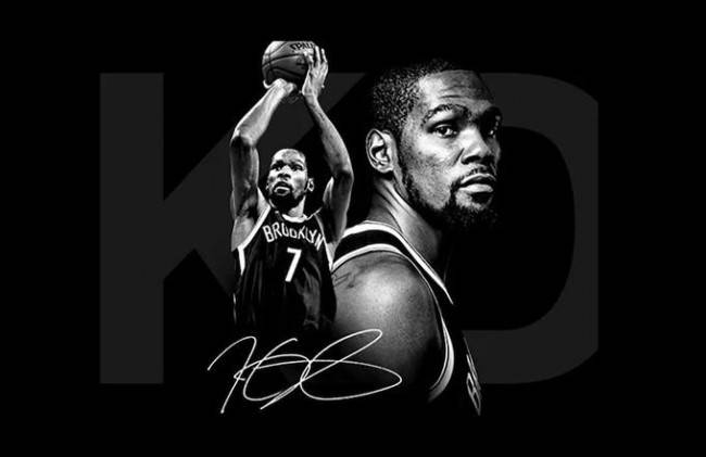 阿尔特塔：被维拉绝杀我们很痛苦，要在下一场比赛做出回应（阿尔特塔：维拉补时绝杀刺痛我们，下一战必须作出回应）