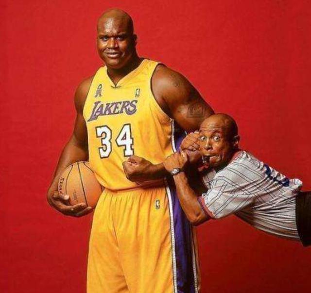 西媒：拉波尔塔、恩里克周五将就“内格雷拉案”出庭作证（西班牙媒体称：拉波尔塔与恩里克将于周五出庭，就“内格雷拉案”作证）