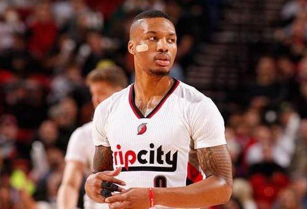 罗马诺：米兰知道菲尔克鲁格即将离队，和拉莫斯没有具体消息（罗马诺：米兰已知菲尔克鲁格将离队，拉莫斯暂无确切消息）