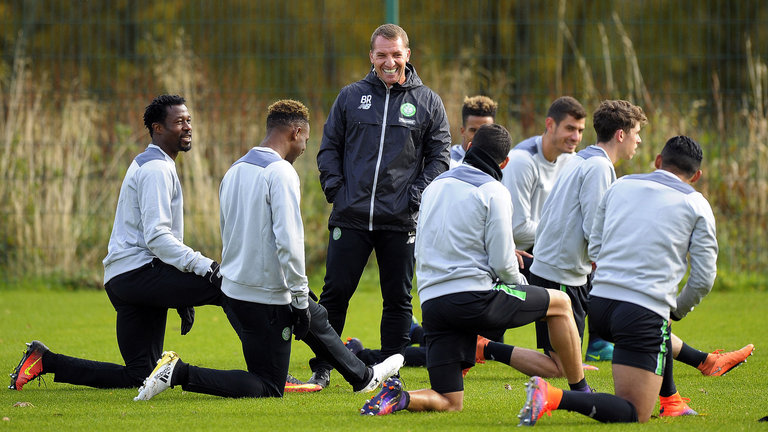 你的青春关键词是什么（用哪个词概括你的青春）