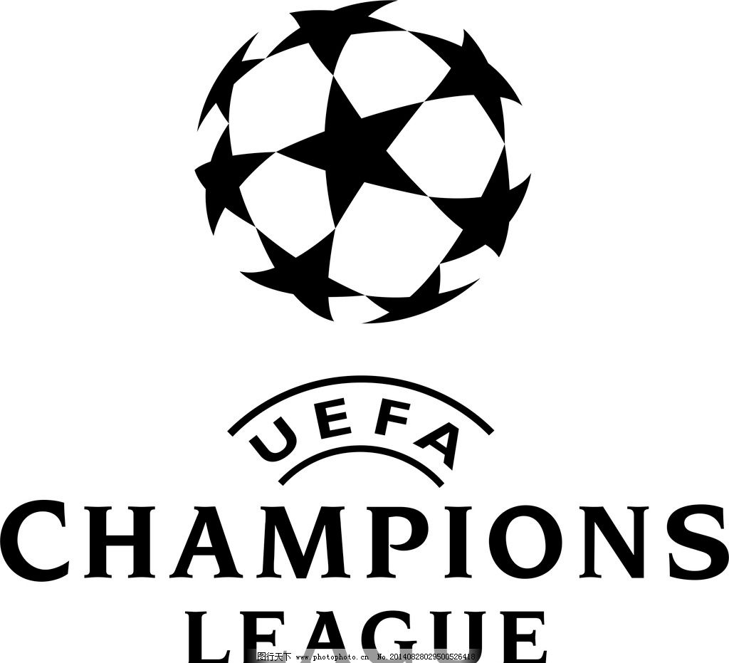 按照世界杯抽签规则，阿根廷和西班牙在决赛之前不会相遇（根据世界杯抽签规定，阿根廷与西班牙只能在决赛相逢）