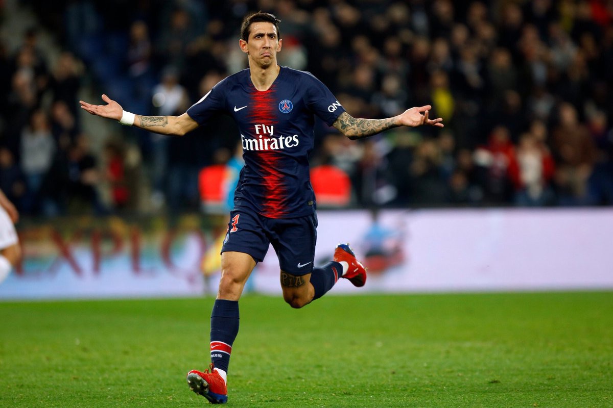 4次超越因扎吉，姆巴佩是欧冠客场戴帽次数最多的球员（姆巴佩以4次欧冠客场戴帽超越因扎吉，独占历史第一）