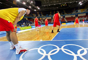 角色定位发生变化（角色定位转变）