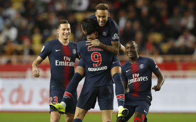 TA：世界杯酒店价格大涨，墨西哥有酒店价格涨幅高达2373%（据TA，世界杯期间酒店价格暴涨，墨西哥部分酒店涨幅飙至2373%）