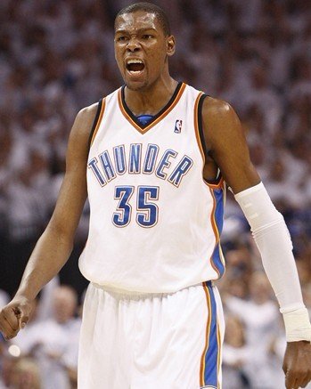 阿圭罗：梅西在巴萨的故事未完结，他未来仍会回归（阿圭罗：梅西与巴萨尚未画上句号，未来仍将回归）