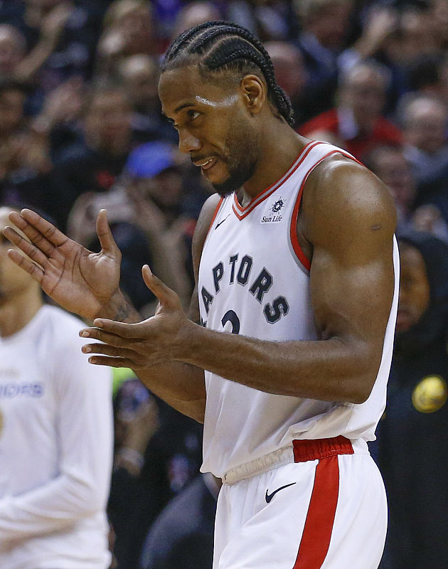 本·怀特：重回赛场的感觉很棒，队友们的表现一直无与伦比（本·怀特：回到球场真是太棒了，队友的发挥一如既往地出色）