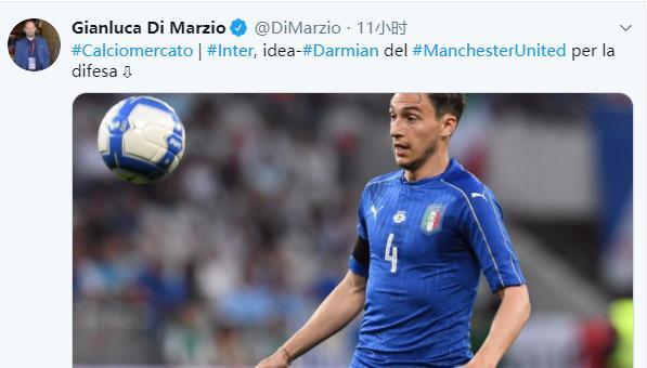 施魏因斯泰格：我目前在德国推动国王联赛，这项赛事特别刺激（施魏因斯泰格推动国王联赛落地德国：比赛异常刺激）